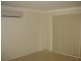2/2-4 Silversmith Place, Gunnedah NSW 2380