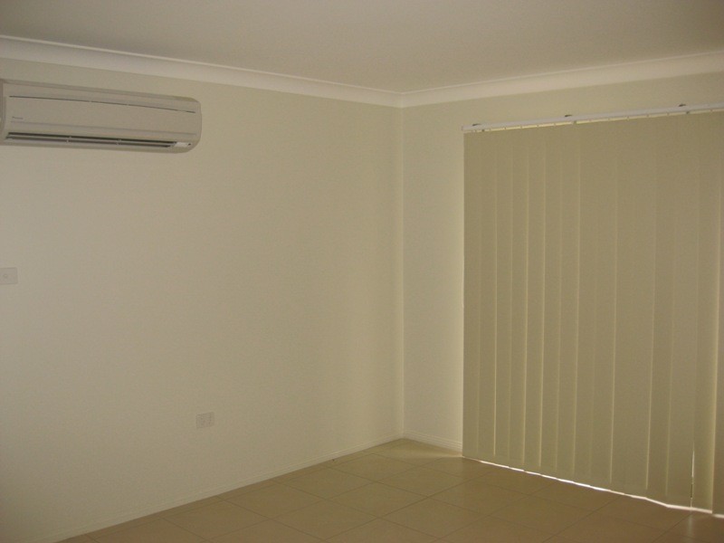 2/2-4 Silversmith Place, Gunnedah NSW 2380