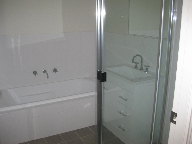 2/2-4 Silversmith Place, Gunnedah NSW 2380