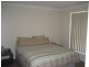 2/2-4 Silversmith Place, Gunnedah NSW 2380