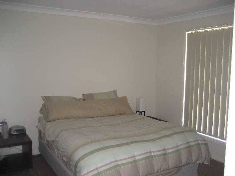 2/2-4 Silversmith Place, Gunnedah NSW 2380