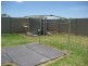 2/2-4 Silversmith Place, Gunnedah NSW 2380