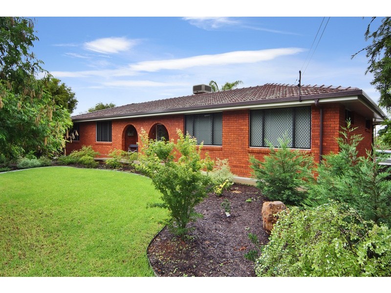 92 Lincoln Street, Gunnedah NSW 2380