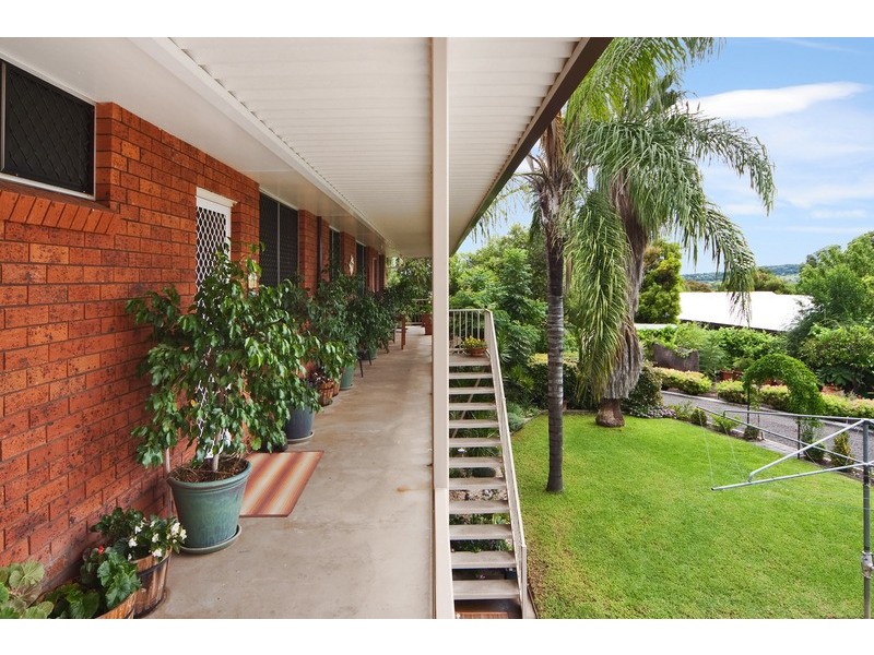 92 Lincoln Street, Gunnedah NSW 2380