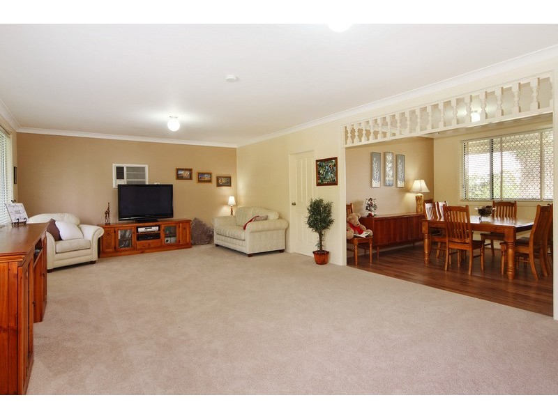 92 Lincoln Street, Gunnedah NSW 2380