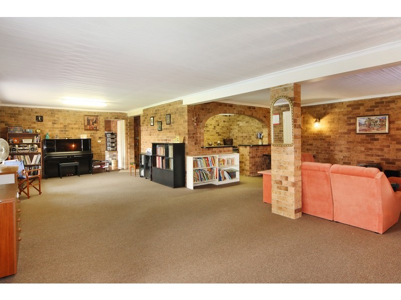 92 Lincoln Street, Gunnedah NSW 2380