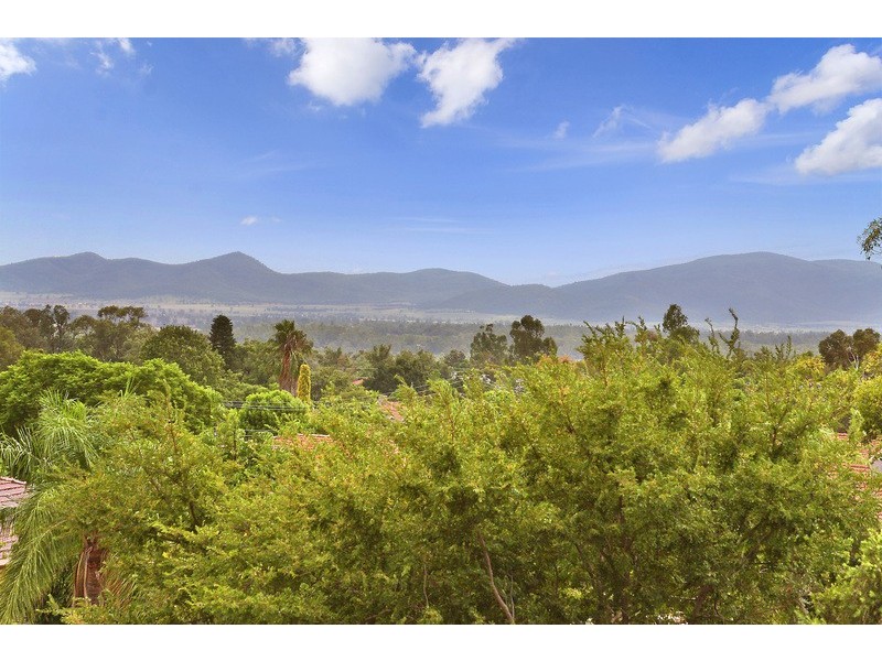 92 Lincoln Street, Gunnedah NSW 2380