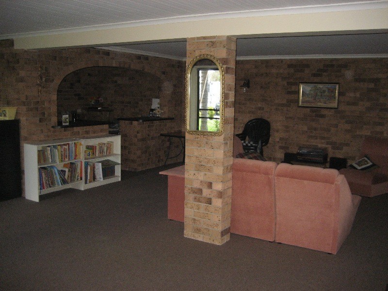 92 Lincoln Street, Gunnedah NSW 2380