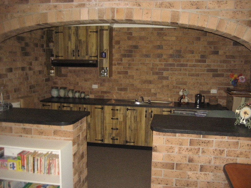 92 Lincoln Street, Gunnedah NSW 2380