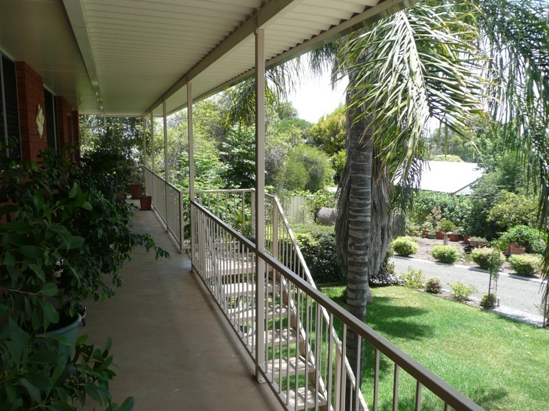 92 Lincoln Street, Gunnedah NSW 2380