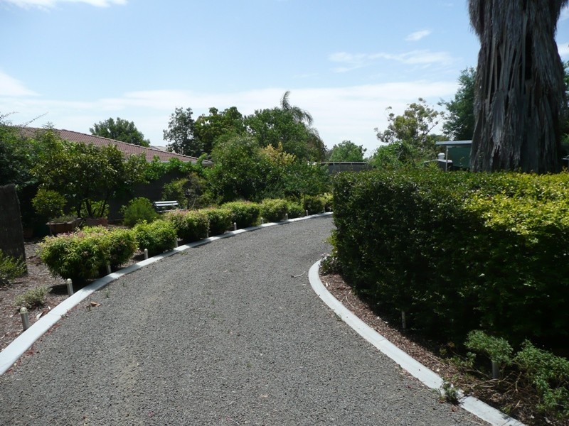 92 Lincoln Street, Gunnedah NSW 2380