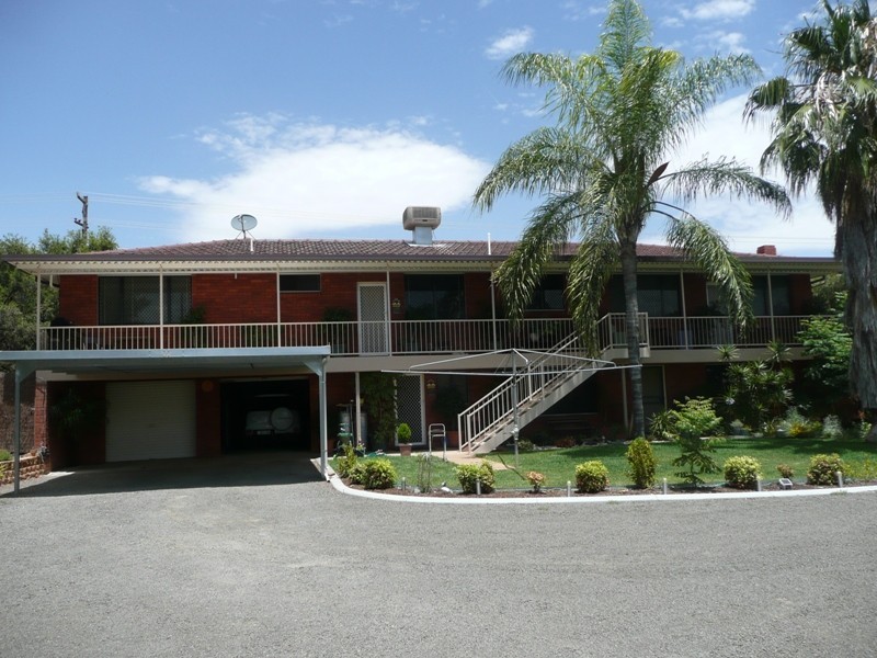 92 Lincoln Street, Gunnedah NSW 2380