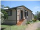 A & B/78 Maitland Street, Gunnedah NSW 2380