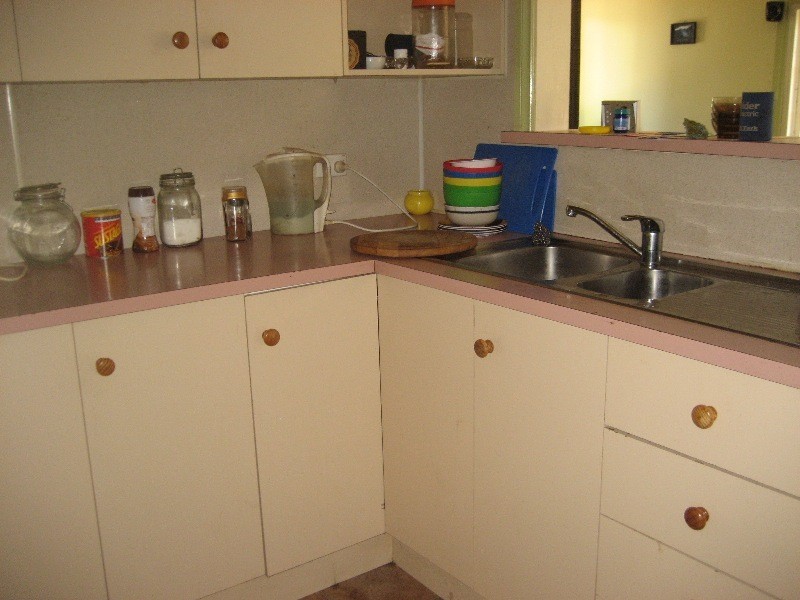 A & B/78 Maitland Street, Gunnedah NSW 2380