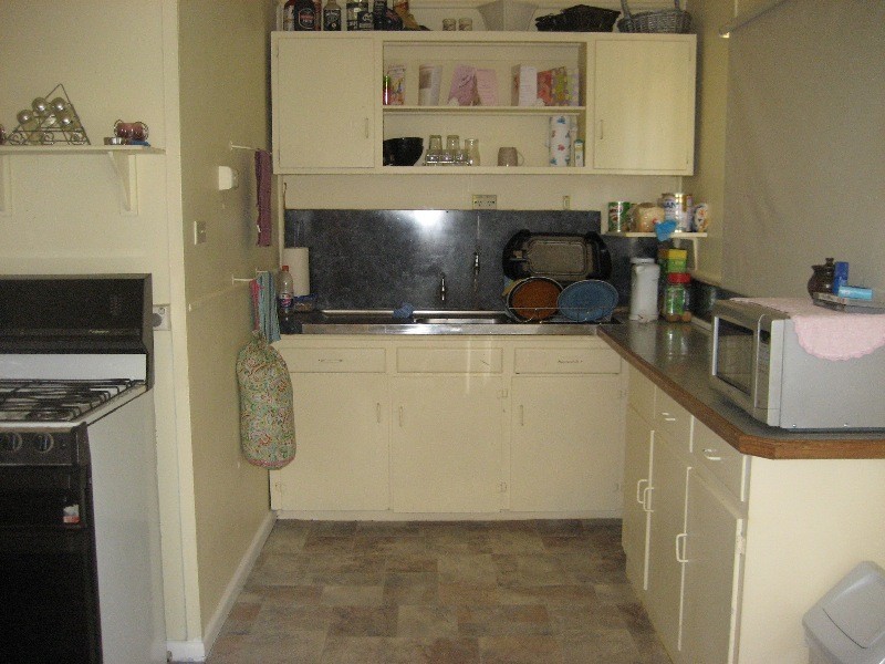 A & B/78 Maitland Street, Gunnedah NSW 2380