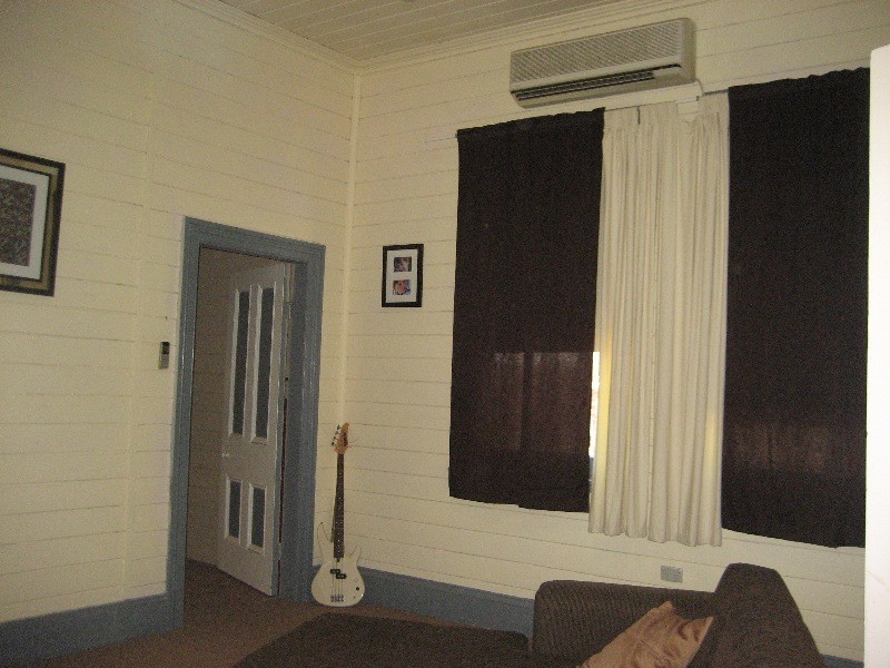 A & B/78 Maitland Street, Gunnedah NSW 2380