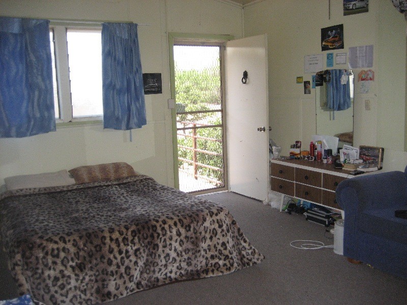 A & B/78 Maitland Street, Gunnedah NSW 2380