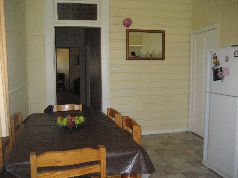 A & B/78 Maitland Street, Gunnedah NSW 2380