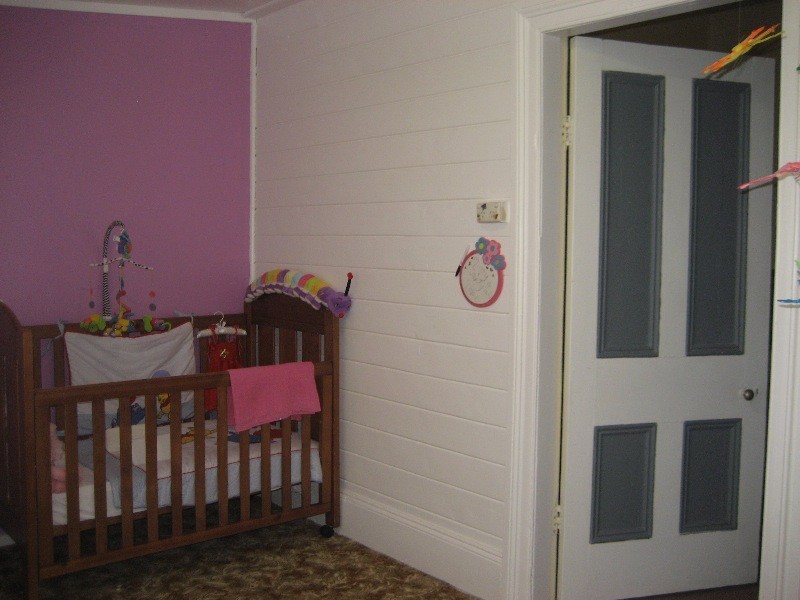 A & B/78 Maitland Street, Gunnedah NSW 2380