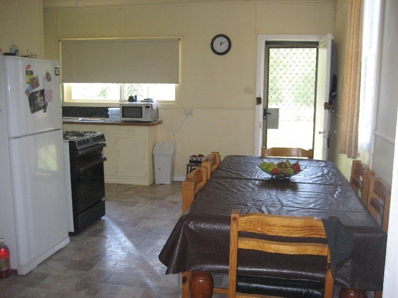 A & B/78 Maitland Street, Gunnedah NSW 2380