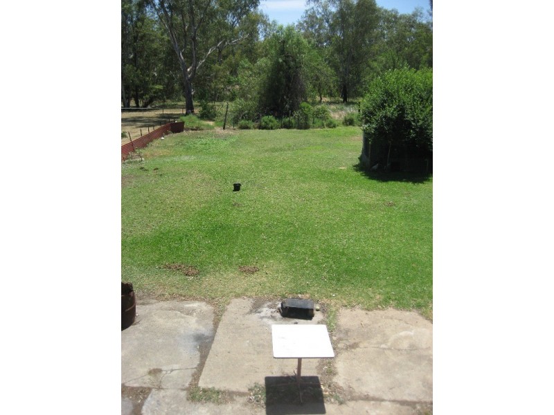 A & B/78 Maitland Street, Gunnedah NSW 2380