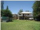 A & B/78 Maitland Street, Gunnedah NSW 2380