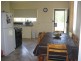 A & B/78 Maitland Street, Gunnedah NSW 2380