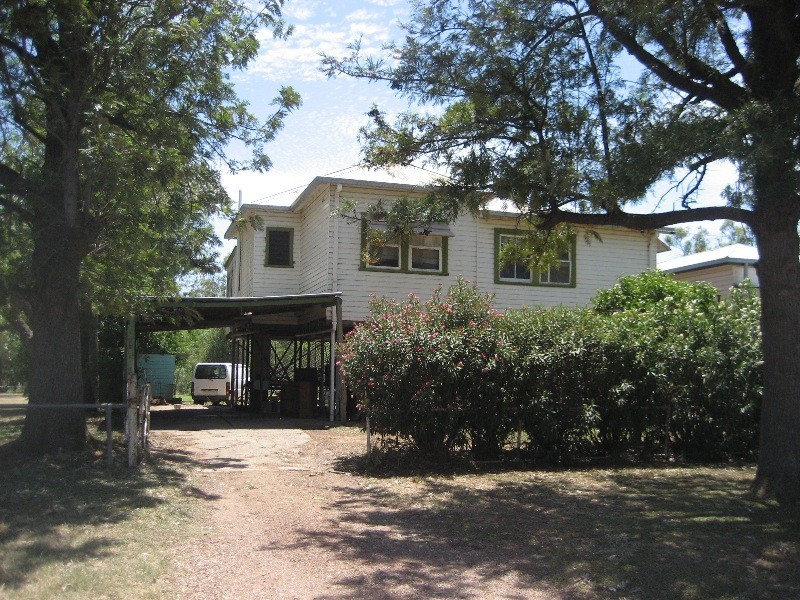 A & B/78 Maitland Street, Gunnedah NSW 2380