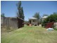A & B/78 Maitland Street, Gunnedah NSW 2380