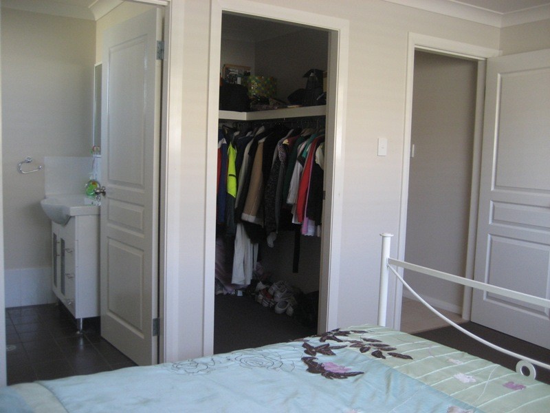 15 Wattle Street, Gunnedah NSW 2380