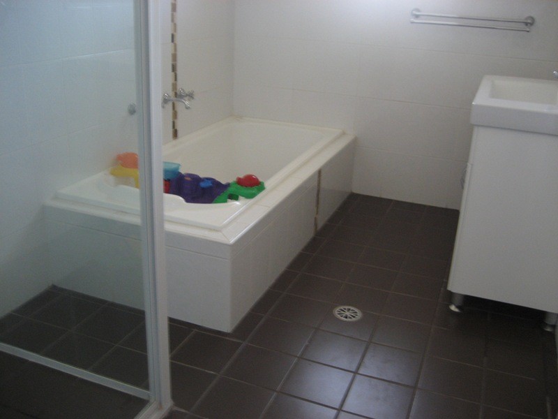 15 Wattle Street, Gunnedah NSW 2380