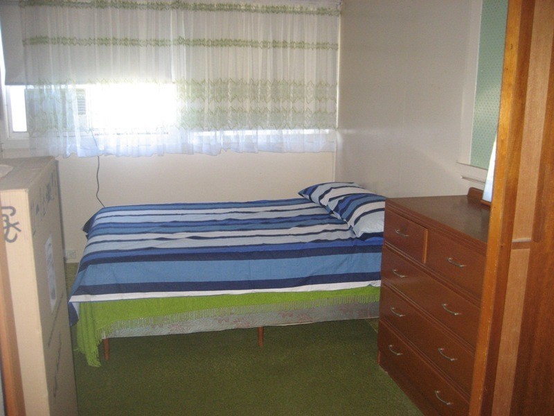 83 Beulah Street, Gunnedah NSW 2380