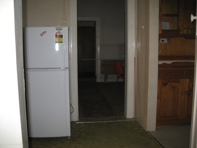 83 Beulah Street, Gunnedah NSW 2380