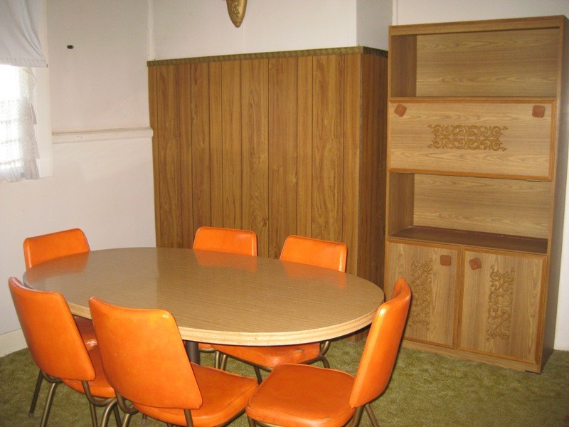 83 Beulah Street, Gunnedah NSW 2380