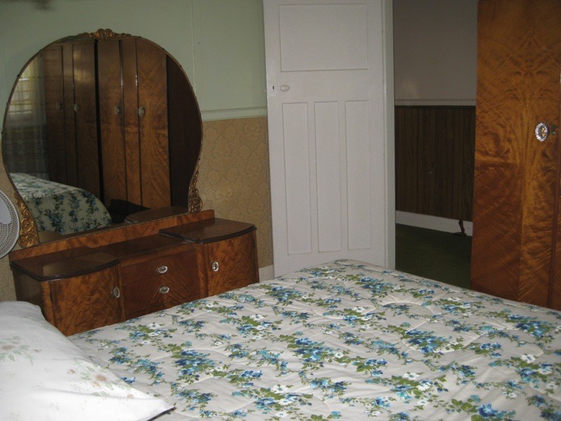 83 Beulah Street, Gunnedah NSW 2380