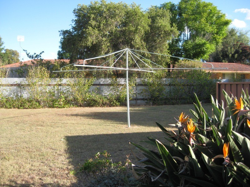 83 Beulah Street, Gunnedah NSW 2380