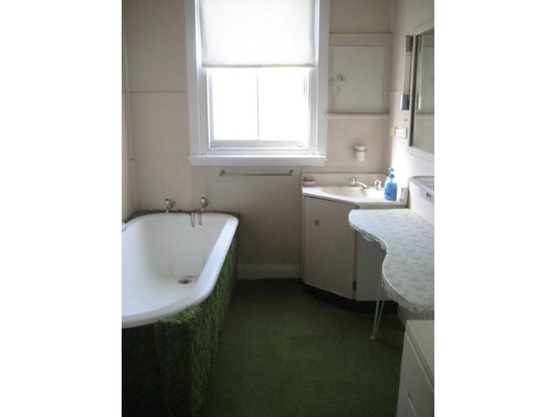 83 Beulah Street, Gunnedah NSW 2380