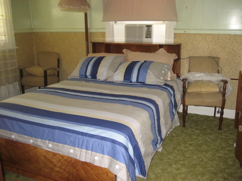 83 Beulah Street, Gunnedah NSW 2380