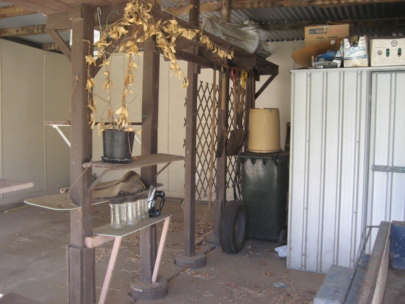 83 Beulah Street, Gunnedah NSW 2380