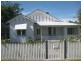 76 Beulah Street, Gunnedah NSW 2380