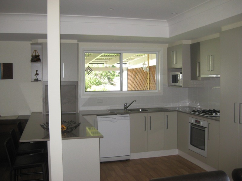 76 Beulah Street, Gunnedah NSW 2380