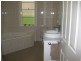 76 Beulah Street, Gunnedah NSW 2380