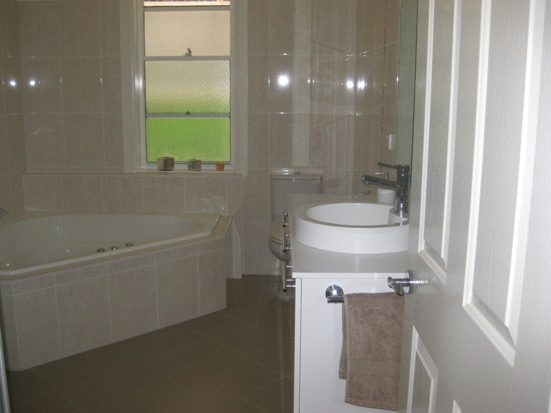 76 Beulah Street, Gunnedah NSW 2380