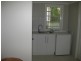 76 Beulah Street, Gunnedah NSW 2380