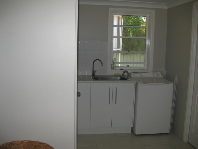 76 Beulah Street, Gunnedah NSW 2380