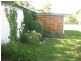 76 Beulah Street, Gunnedah NSW 2380