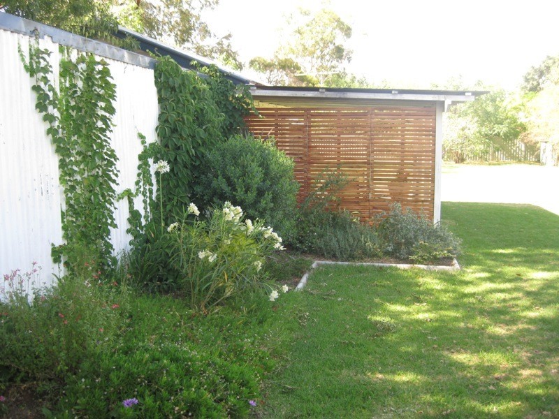 76 Beulah Street, Gunnedah NSW 2380