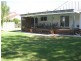 76 Beulah Street, Gunnedah NSW 2380