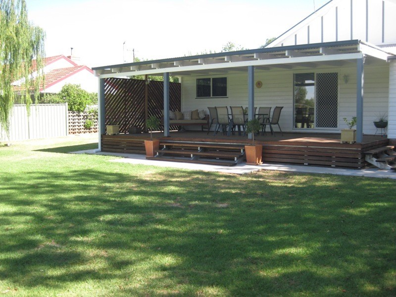 76 Beulah Street, Gunnedah NSW 2380