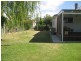 76 Beulah Street, Gunnedah NSW 2380